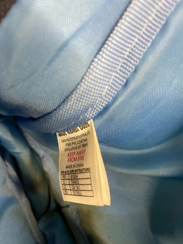 Boys 8-10 Years Dinosaur Fun Bundle Jojo Maman Bebe Primark Crane H&M #63 LD003