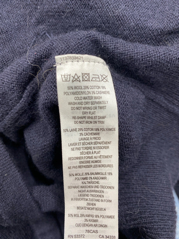 Fabulous French Connection embellished cardigan UkL MM005