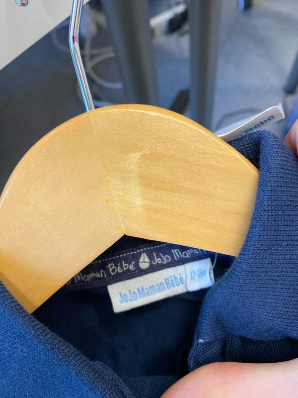 Fabulous Toddler Bundle fun and play age 12-18 months Toffee Moon #24 JP001