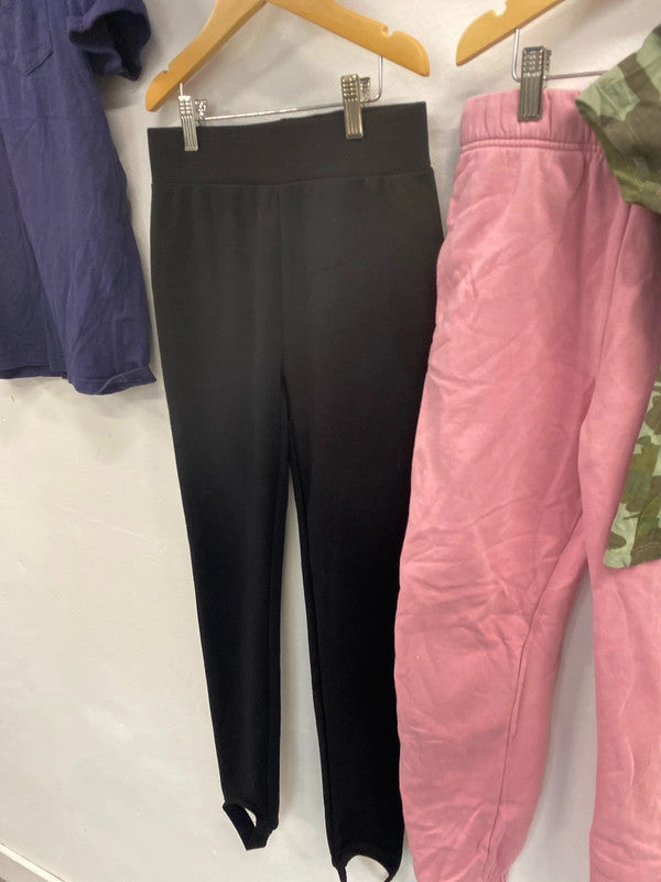 Fabulous Girls spring bundle age 11-12 M&S Primark #13 MA003