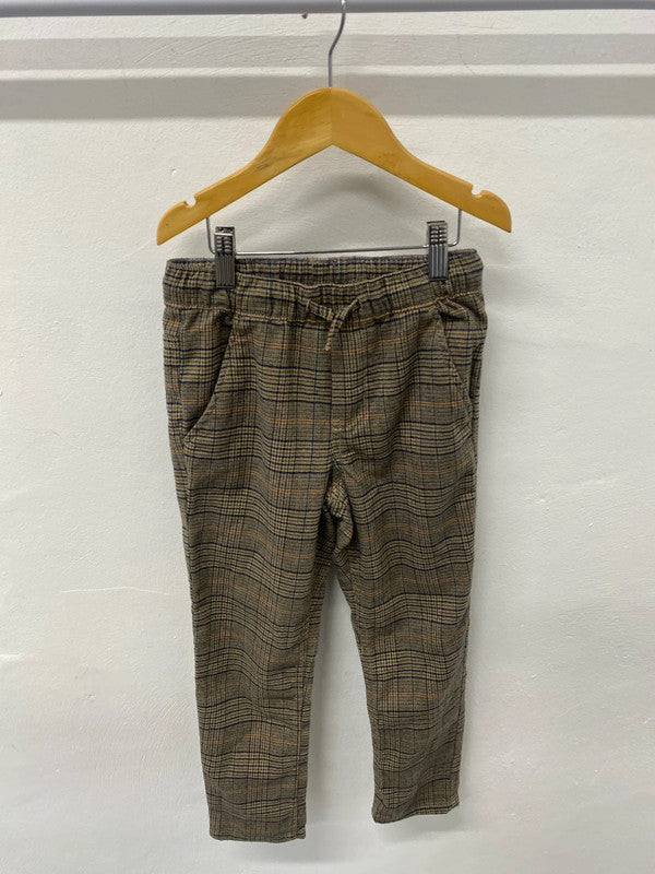 Boys bundle of smart casual clothes H&M Next 8-10y CR002