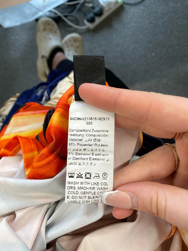 Stunning maxi Dresses uk 14 JB005