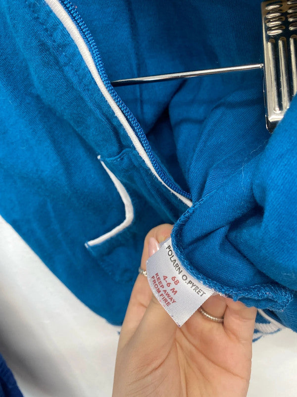 Lovely boys clothing bundle jojo maman Bebe o pyret 4-6m #6 JP001