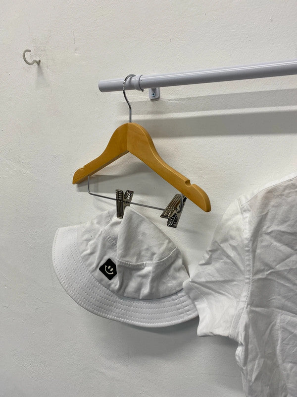 Fabulous boys everyday bundle age 10-11 summer basics Nike Next #12 LK009