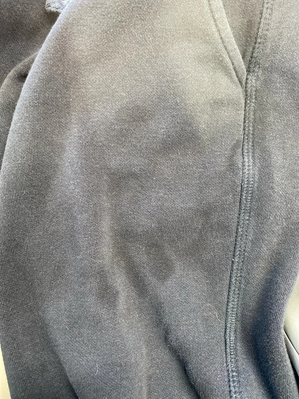 Boys 7-9 Years Back To School Bundle #67 H&M TU Jeff & Co LD003