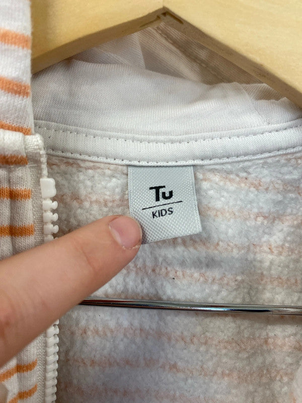 Preppy Boys 3-4 Years Bundle #29 LN001