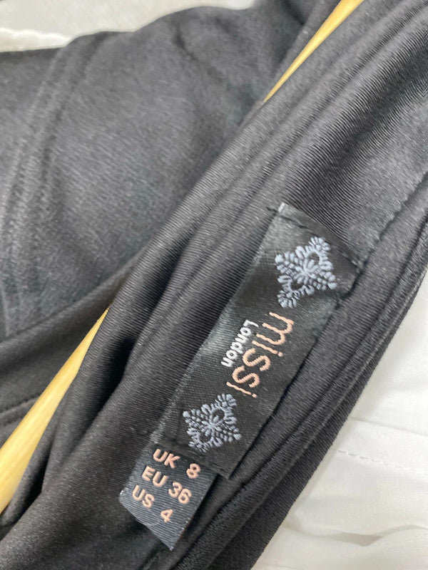 Fabulous Duo of summer bodysuits Bardot gypsy vibes Uk8!In the style #20 LK009