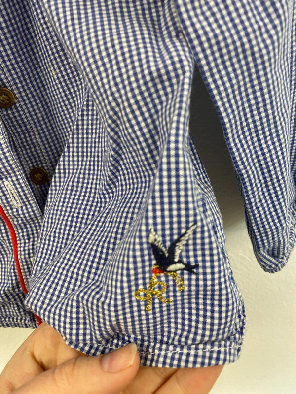 Girls Cute Casuals Bundle 2-3 Years #27 AL002