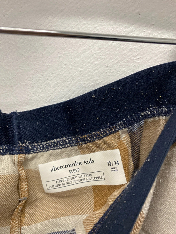 Lovely boys clothing bundle next ebbe boden age 11-13yrs #9 AG006