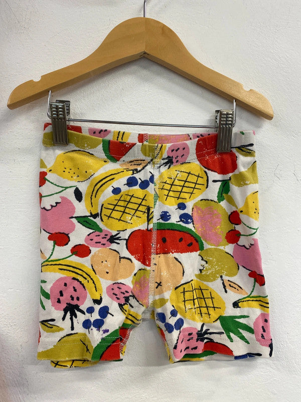 Hanna Andersson BabyGap & More Girls 4-5 Years Holiday Bundle #3 EL001