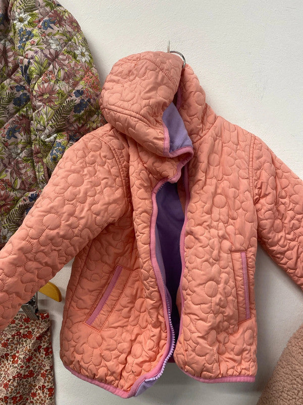 Cozy & Cute Girls 2-3 Years Bundle Next #26 KM004