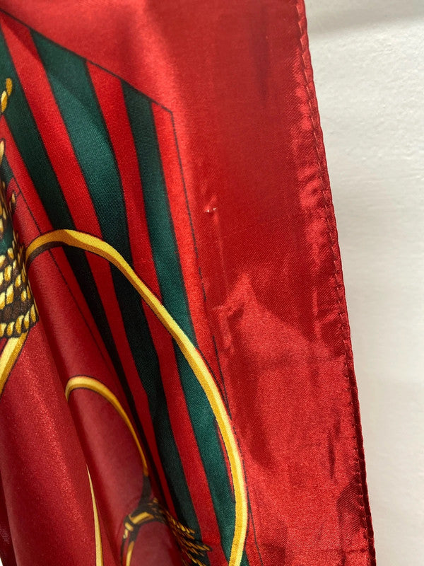 Stylish Scarves Bundle Malissa J & Unbranded #1 IM001