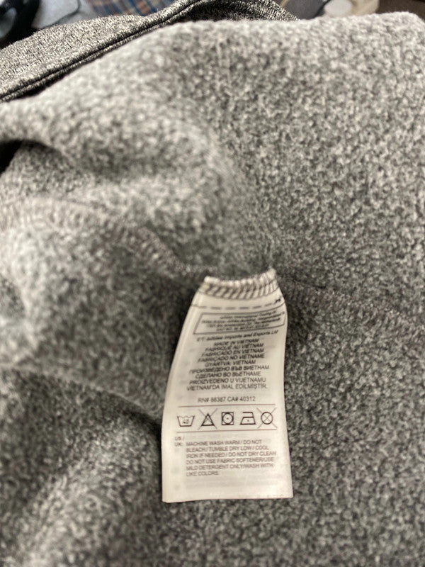 Fab Adidas Gym training Joggers & Hoodie Ladies Uk10/12 #4 SG090