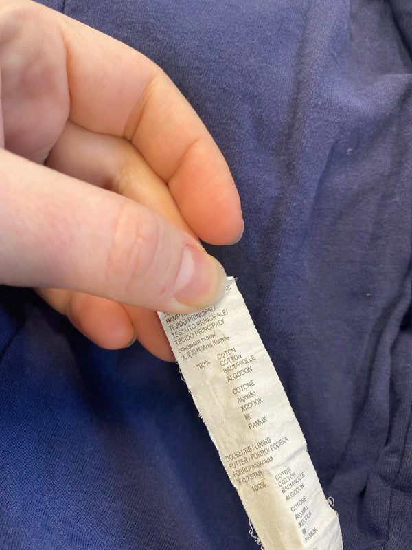 Catimini Boys 2 Years Outdoors Bundle #26 JP001