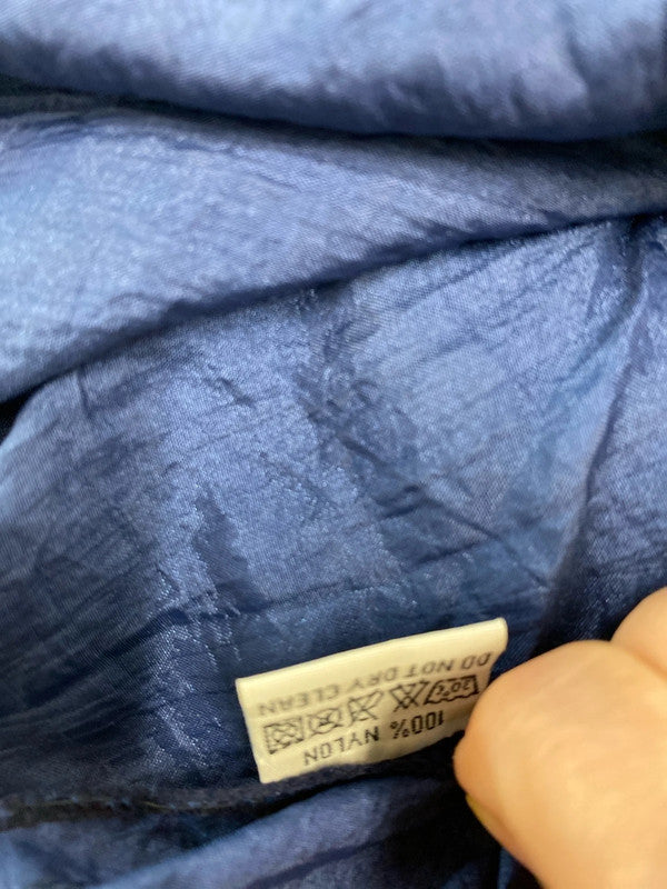 Fabulous Duo of Vintage Indian & handmade 1970’s style dresses Uk10 MM005