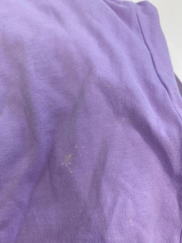 Cozy & Cute Girls 2-3 Years Bundle Next #26 KM004