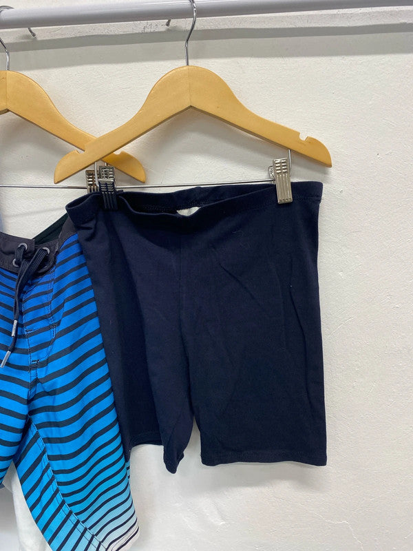 Fabulous boys clothing bundle H&M age 9-10 #17 AG006
