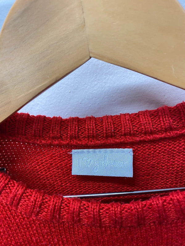 Lovely boys bundle 45 Mickey H&M age 11-12 JS004