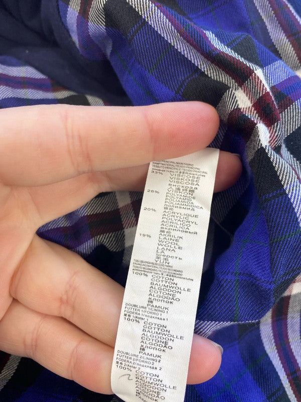 Catimini Boys 2 Years Outdoors Bundle #26 JP001