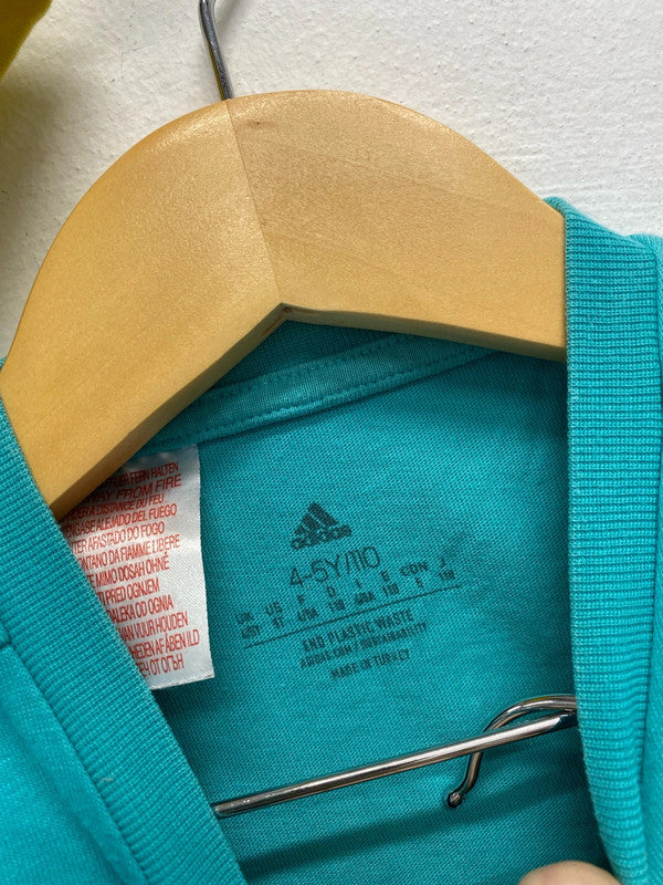 Lovely boys clothing bundle shorts T-shirt Boden hatley ages 5-7 EC001