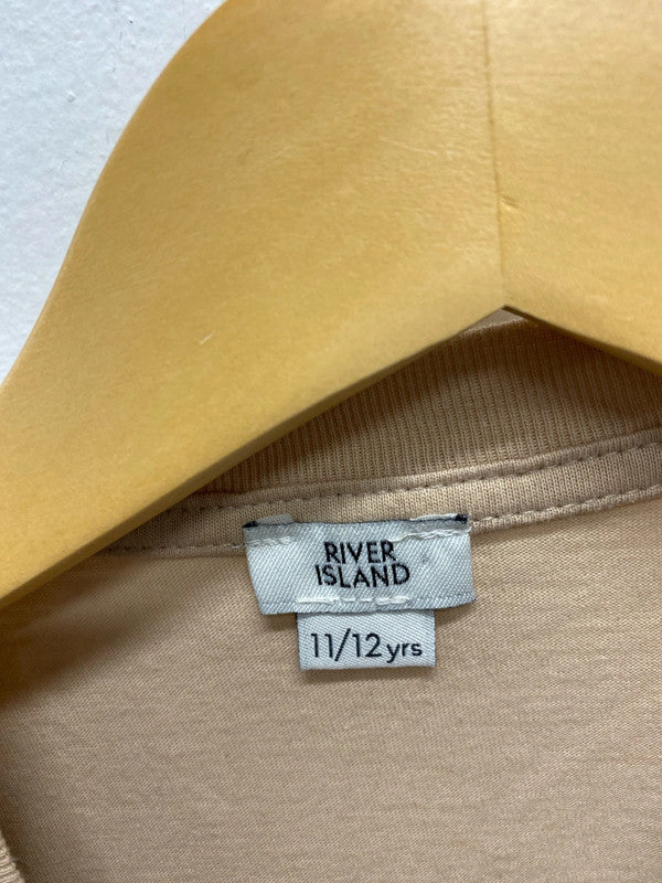 Bundle 21 girls clothing age 11-12 Zara new look JS004