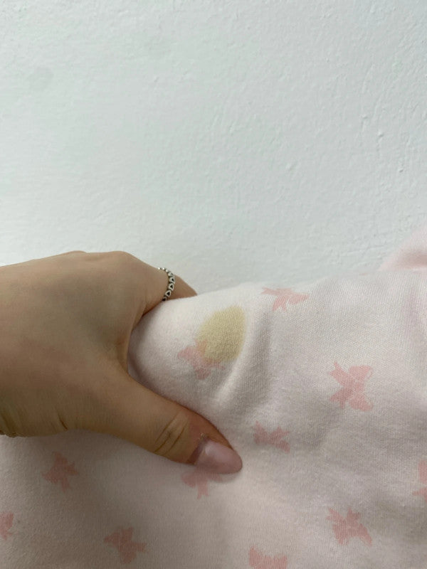 Lovely bundle of girls clothings / accessories Uk 2-3 AL002