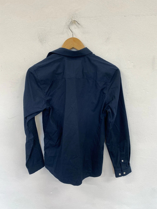 Fabulous Jack & Jones boys shirt age 14 NC001