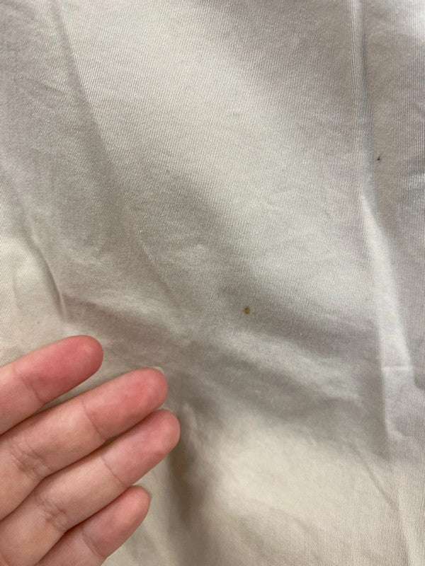 Paul Costelloe Smart Cream Chinos Size 38R CJ001