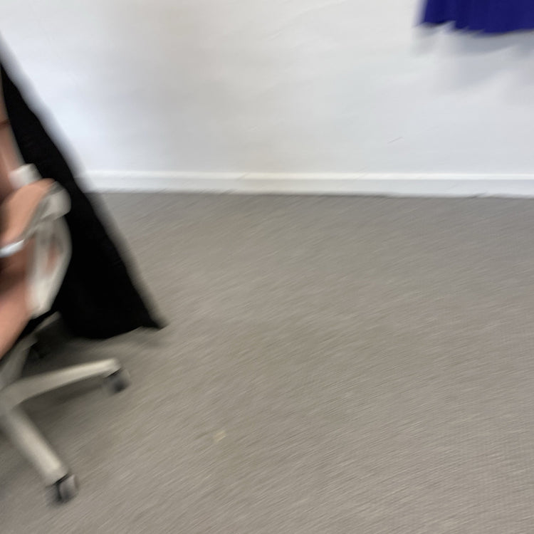 Vintage Jacques Vert 1980’s Fabulous purple Occasion Event Outfit uk14/16 IZ001