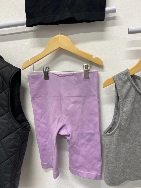 Fabulous Girls Teenager workout & chill bundle age 14-16 Zara #6 JB001