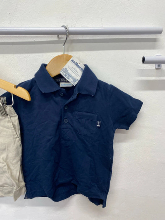 Fabulous Toddler Bundle fun and play age 12-18 months Toffee Moon #24 JP001