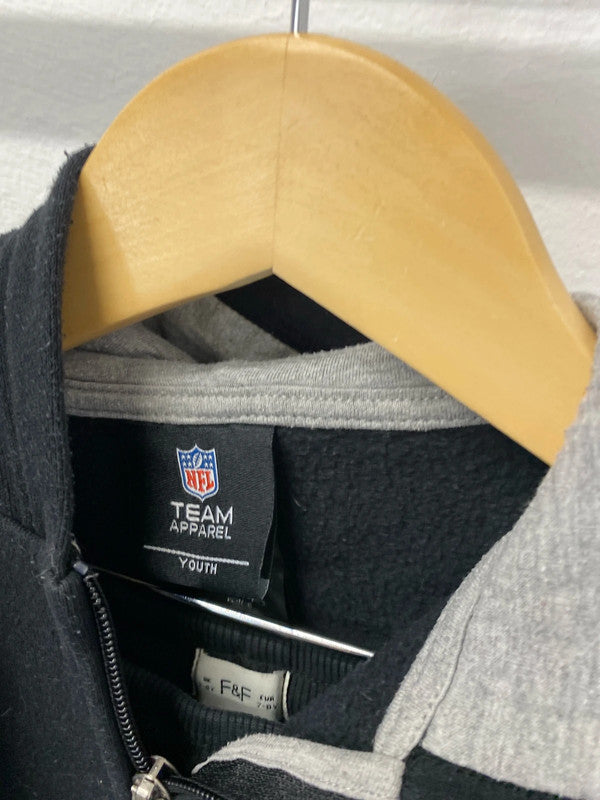 Fab boys bundle pyjamas & chill bundle age 7-9 M&S F&F #56 LD003