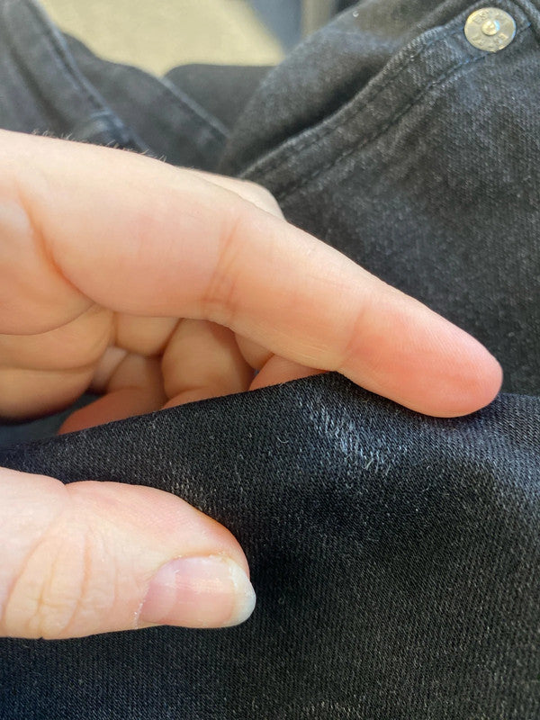 M&S Chic The Smith Skinny Jeans Trio Girls 13-14 Years #14 SW001