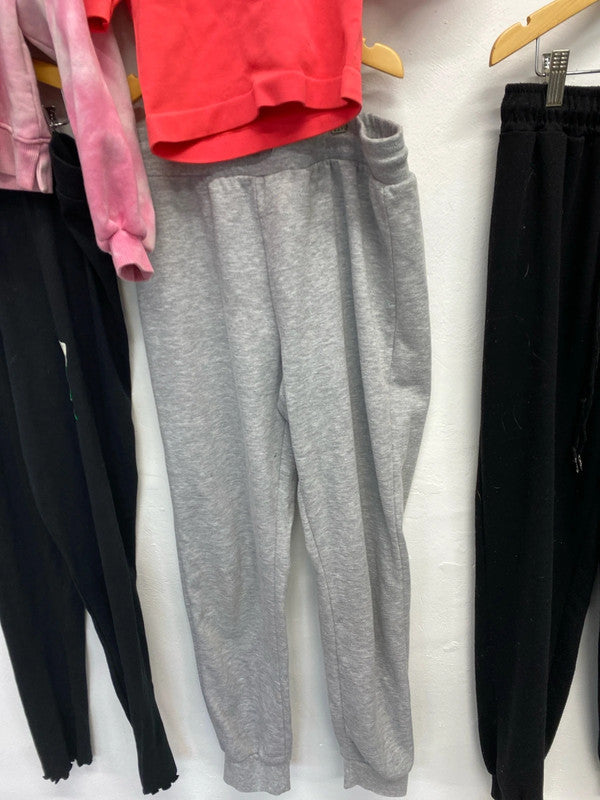 Fabulous Girls Teenager workout & chill bundle age 14-16 Zara #6 JB001