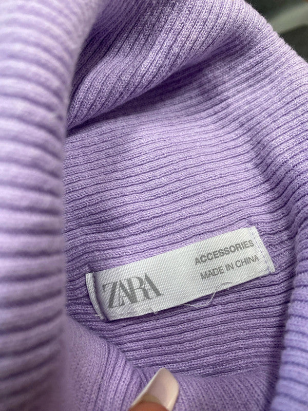 Fun and adorable boys bundle 35 Zara Next age 0-3 months KS002