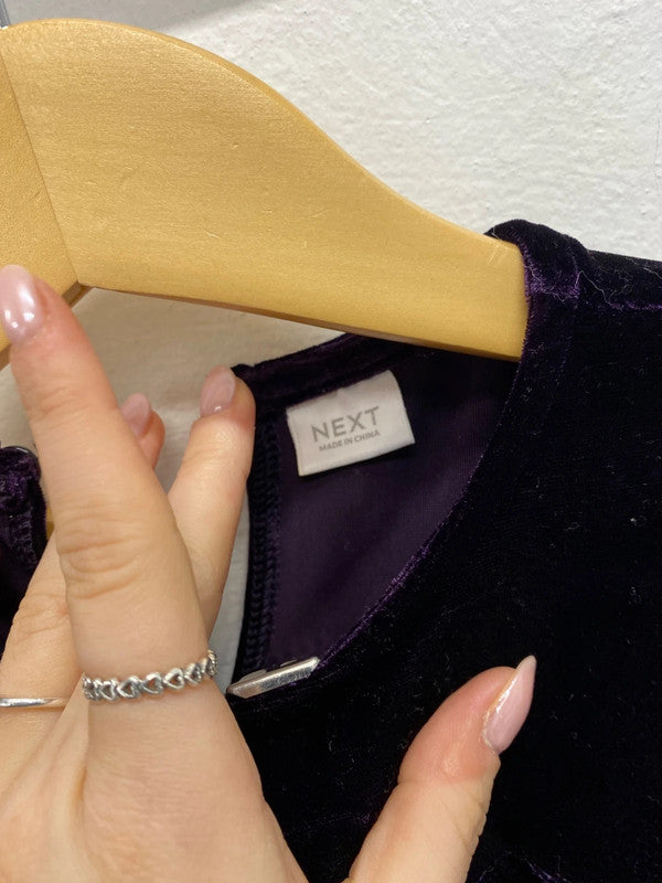 Lovely girls baby winter clothing mix next jojo Maman Bebe 6-9m #19 KM004