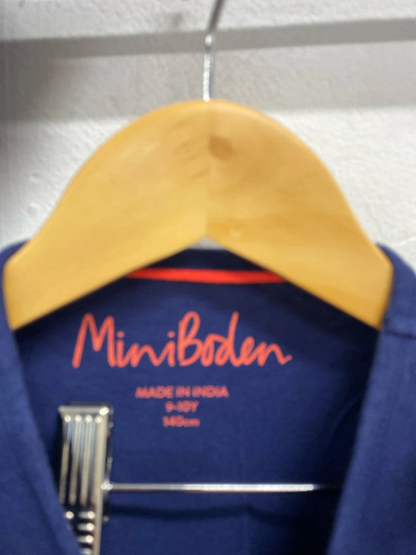 Fabulous Girls bundle sparkles and fun age 8-10 Boden H&M #9 MA003