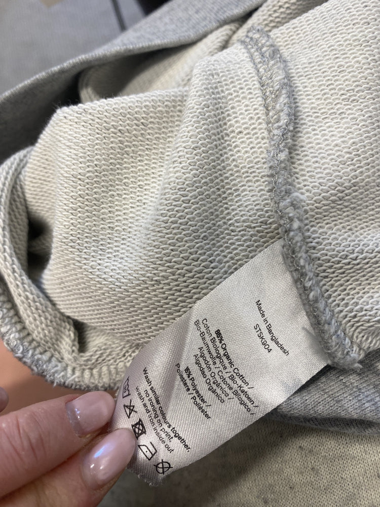 Boys navy blue 4 x 10 = FORTY jumper size 9-11yrs JP001