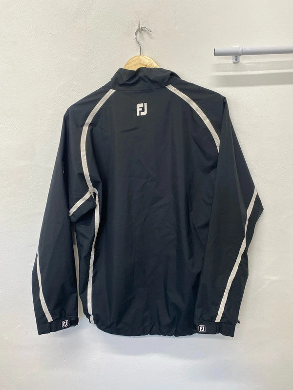 Fabulous Dryjoys Footjoys golf waterproof top Men’s S CN001