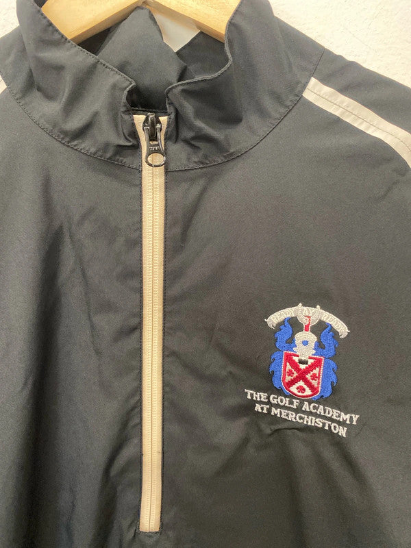 Fabulous Dryjoys Footjoys golf waterproof top Men’s S CN001