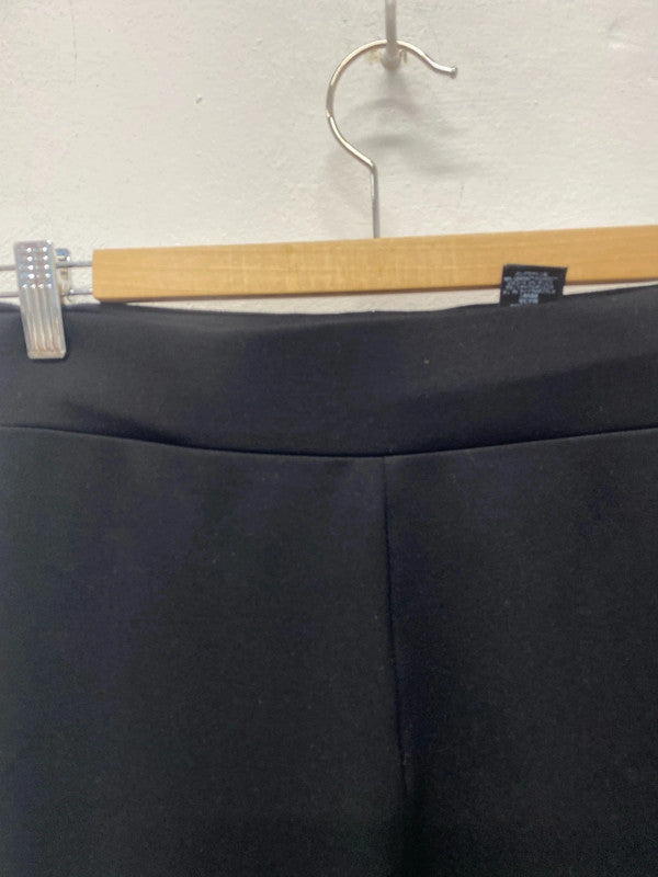 Fabulous Leggings from Next Uk14L classic work leggings GJ001