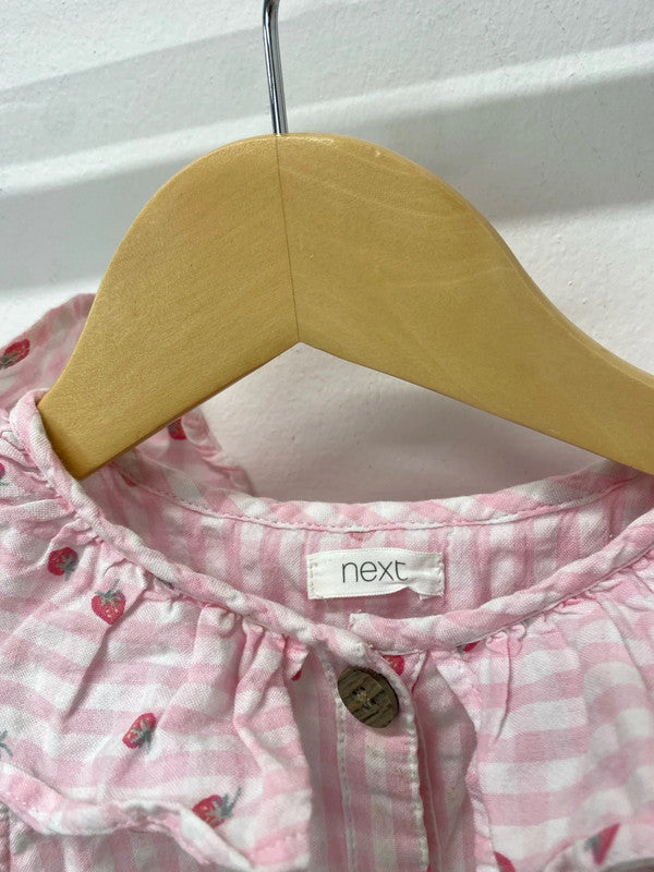 Lovely bundle of girls clothings / accessories Uk 2-3 AL002