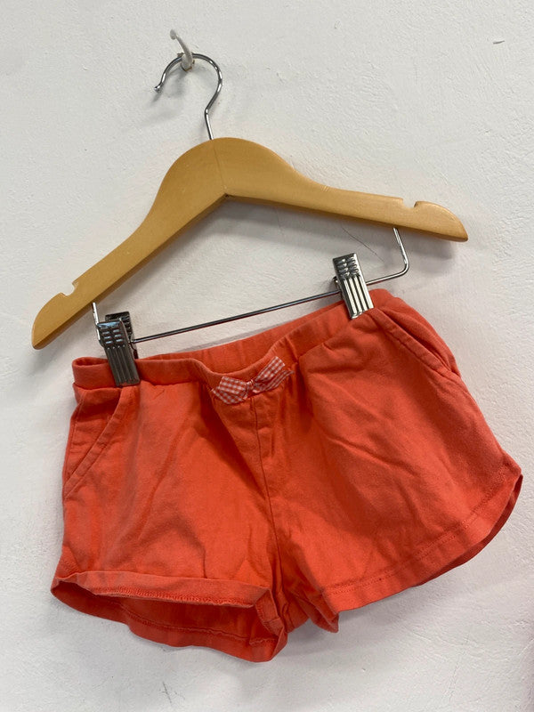 Lovely bundle of girls clothing h&m lands end 5-7yr EL001