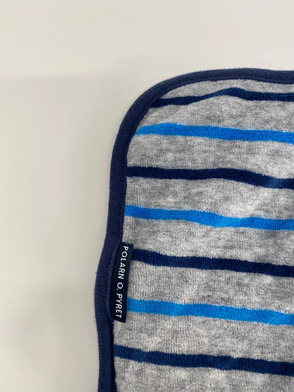 Fabulous Polarn O Pyret baby blanket changing blanket JP001