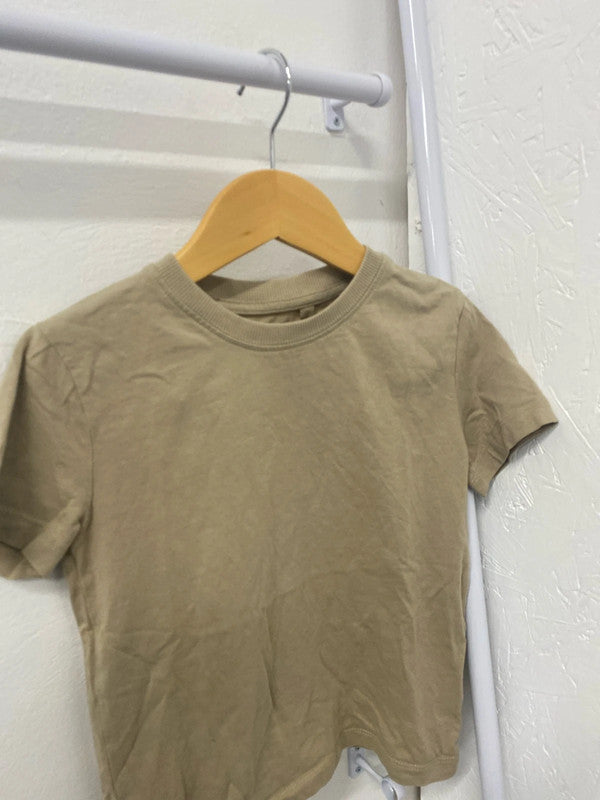 Fabulous Boys basics Bundle Next George #2 Age 4-5 GJ001