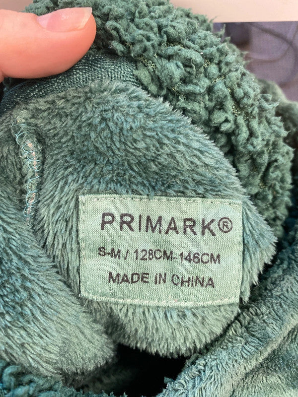 Boys 8-10 Years Dinosaur Fun Bundle Jojo Maman Bebe Primark Crane H&M #63 LD003