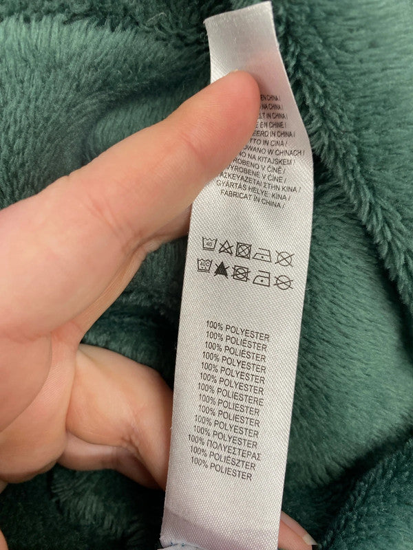 Boys 8-10 Years Dinosaur Fun Bundle Jojo Maman Bebe Primark Crane H&M #63 LD003