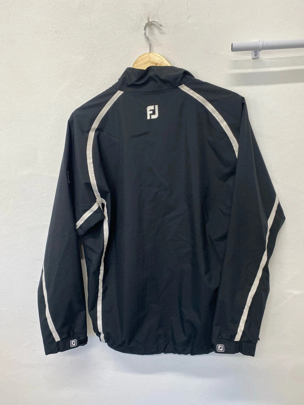 Fabulous Dryjoys Footjoys golf waterproof top Men’s S CN001