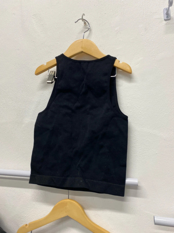 Fabulous Girls Teenager workout & chill bundle age 14-16 Zara #6 JB001