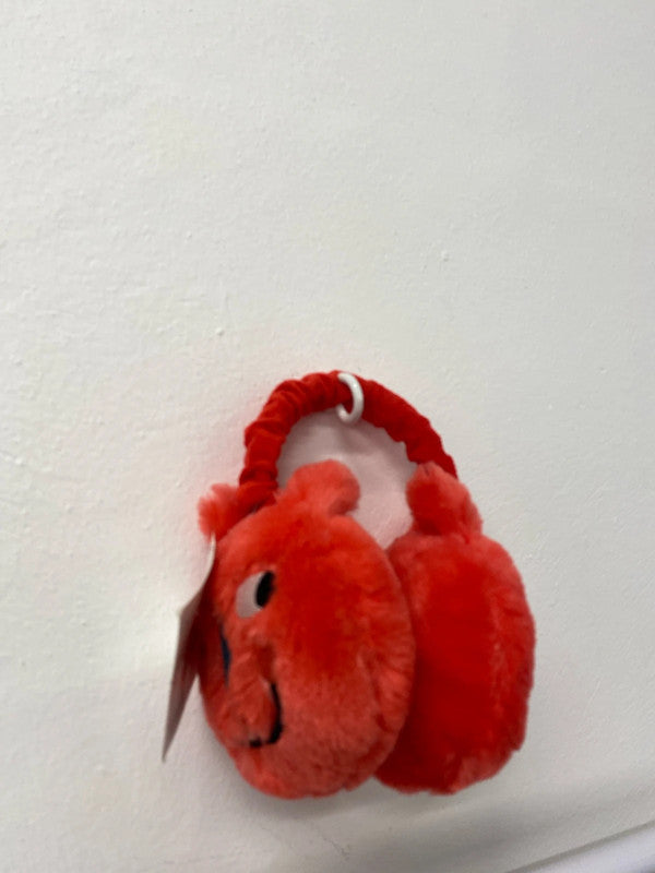 Fabulous active fun girls bundle leggings casual Age7-9 M&S H&M #61 LD003